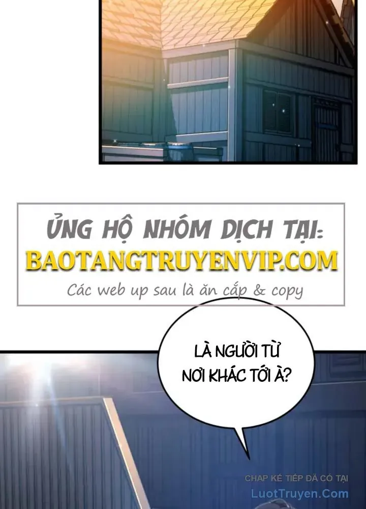 Trang 104 - Người Chơi Của Gia Tộc Suy Vong