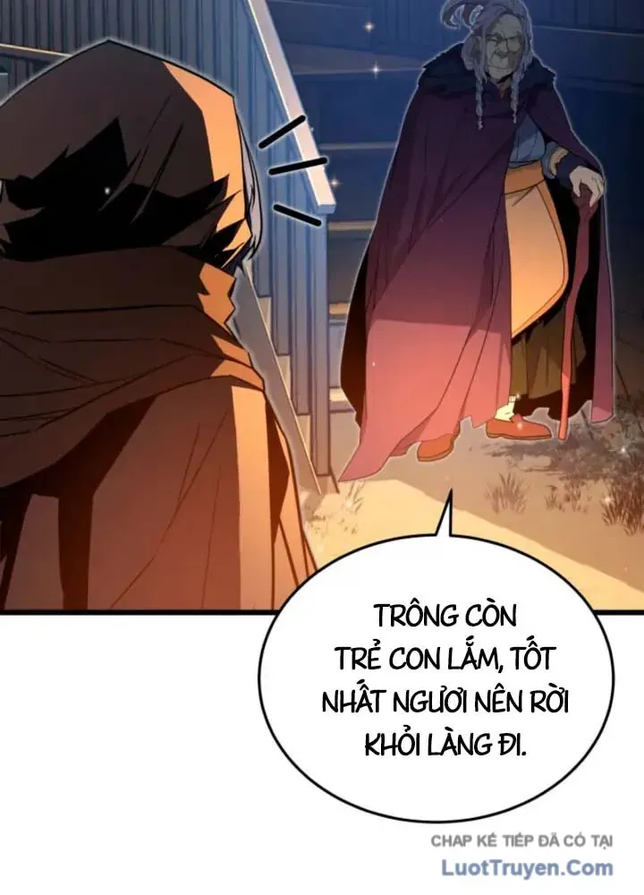 Trang 105 - Người Chơi Của Gia Tộc Suy Vong