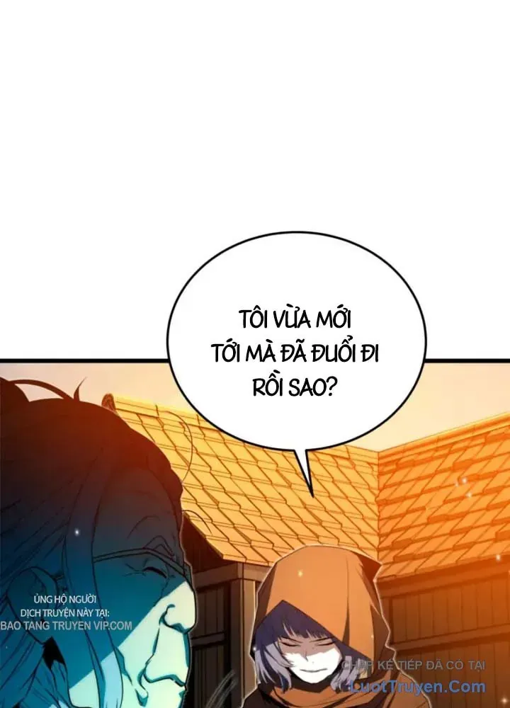 Trang 106 - Người Chơi Của Gia Tộc Suy Vong