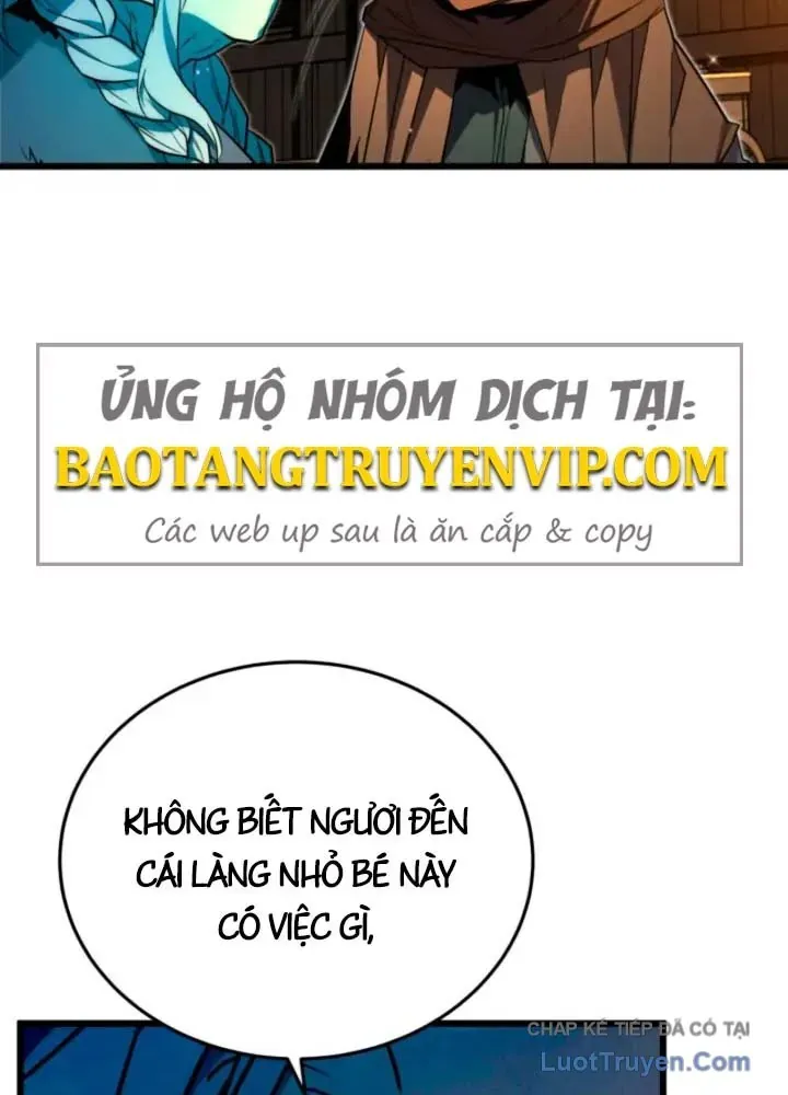 Trang 107 - Người Chơi Của Gia Tộc Suy Vong