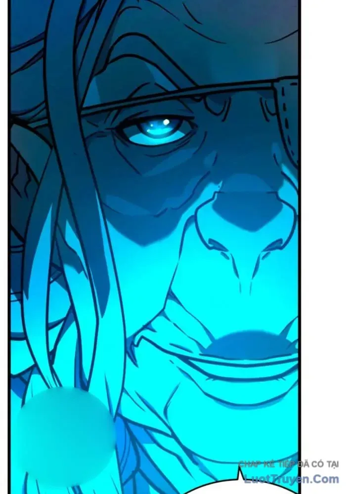 Trang 108 - Người Chơi Của Gia Tộc Suy Vong