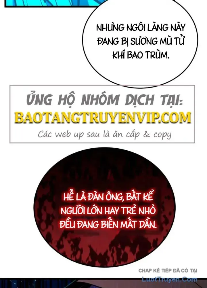 Trang 109 - Người Chơi Của Gia Tộc Suy Vong