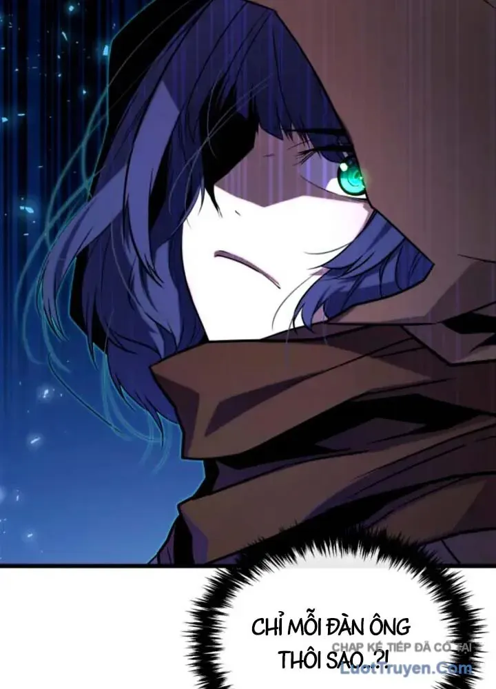 Trang 110 - Người Chơi Của Gia Tộc Suy Vong