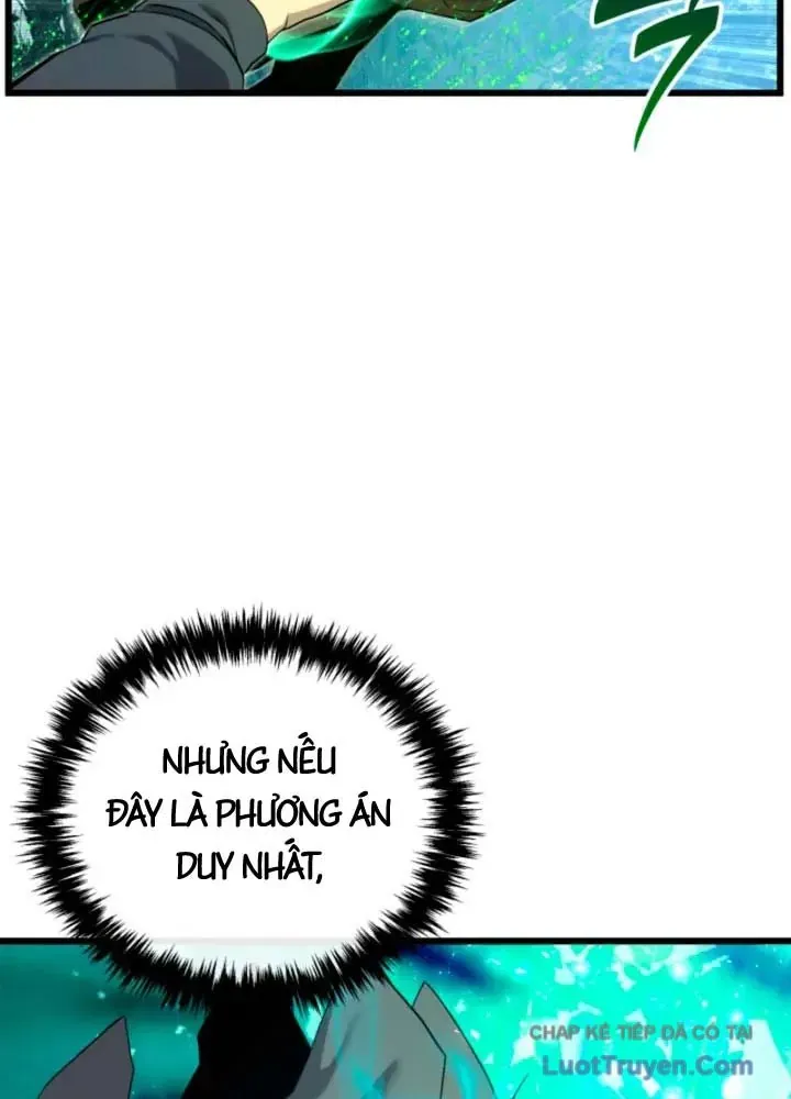 Trang 12 - Người Chơi Của Gia Tộc Suy Vong