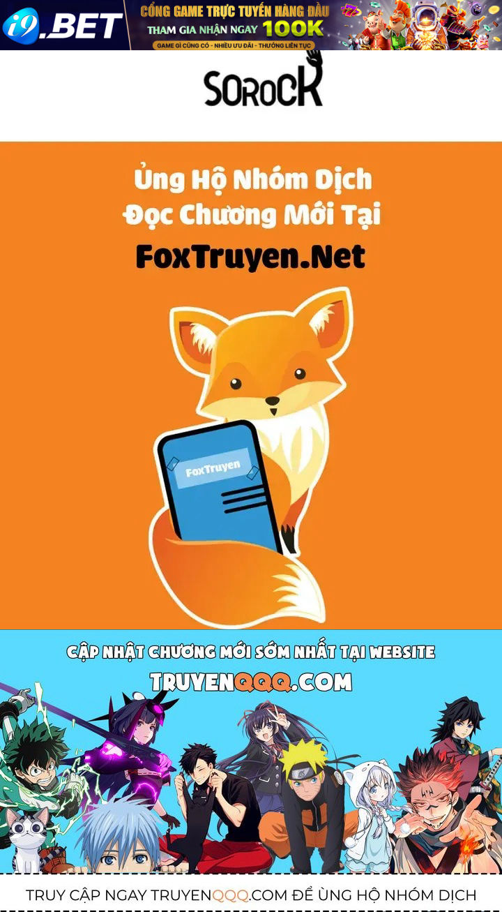 Trang 112 - Người Chơi Của Gia Tộc Suy Vong