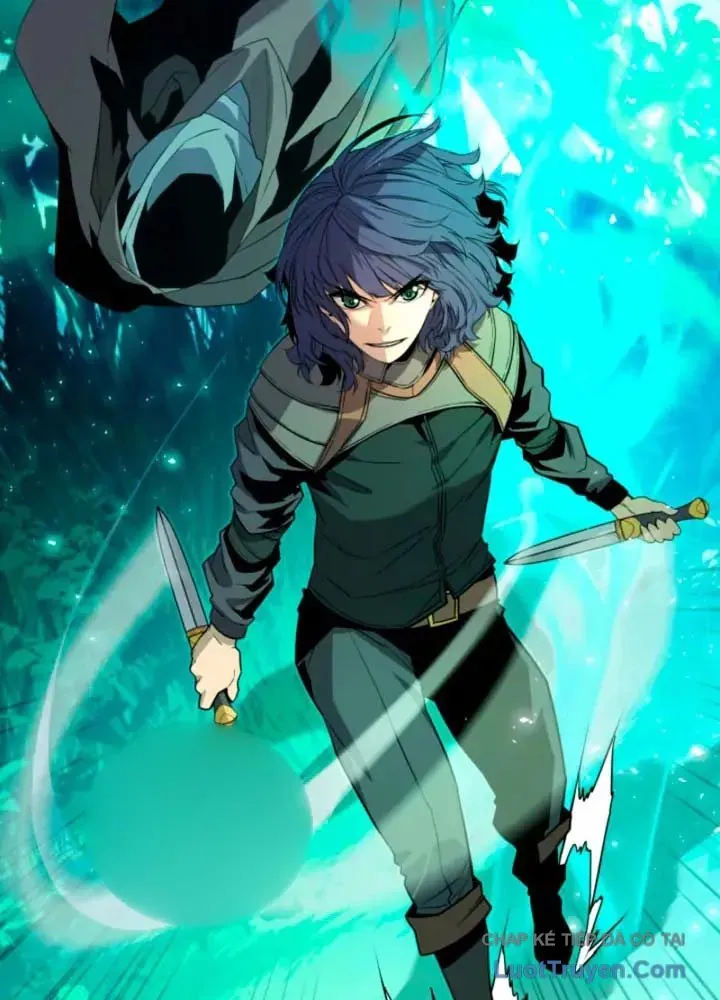 Trang 13 - Người Chơi Của Gia Tộc Suy Vong