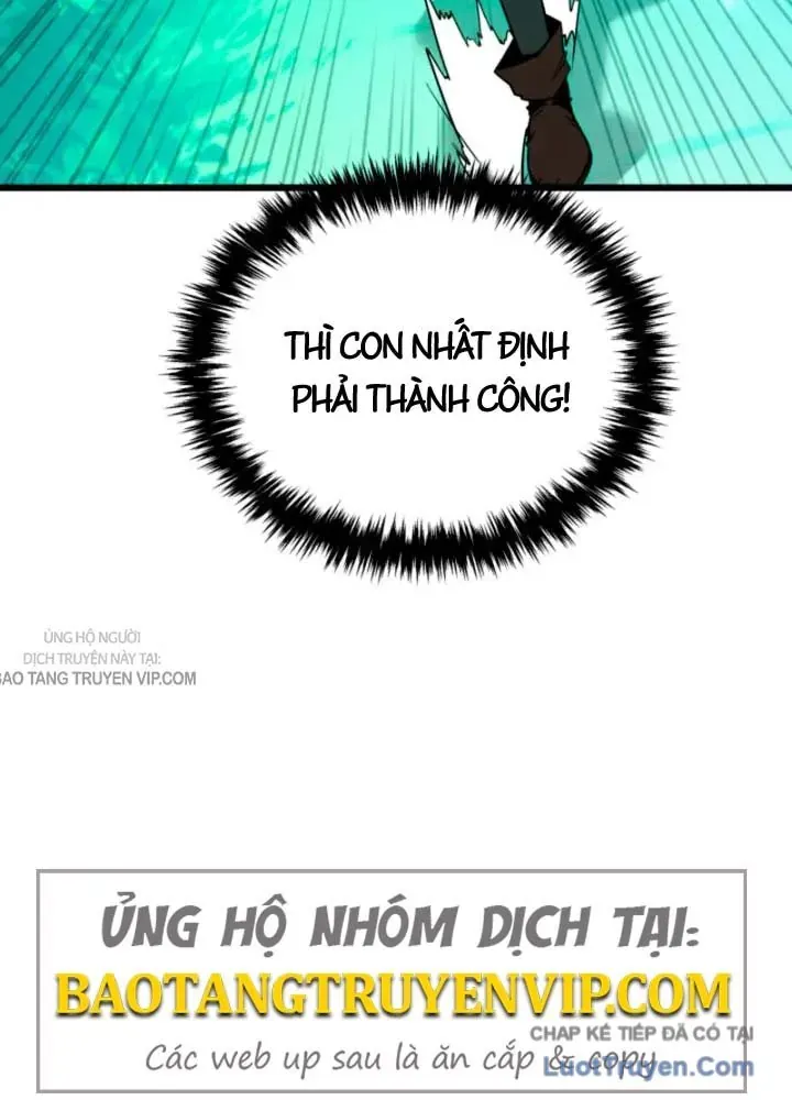 Trang 14 - Người Chơi Của Gia Tộc Suy Vong