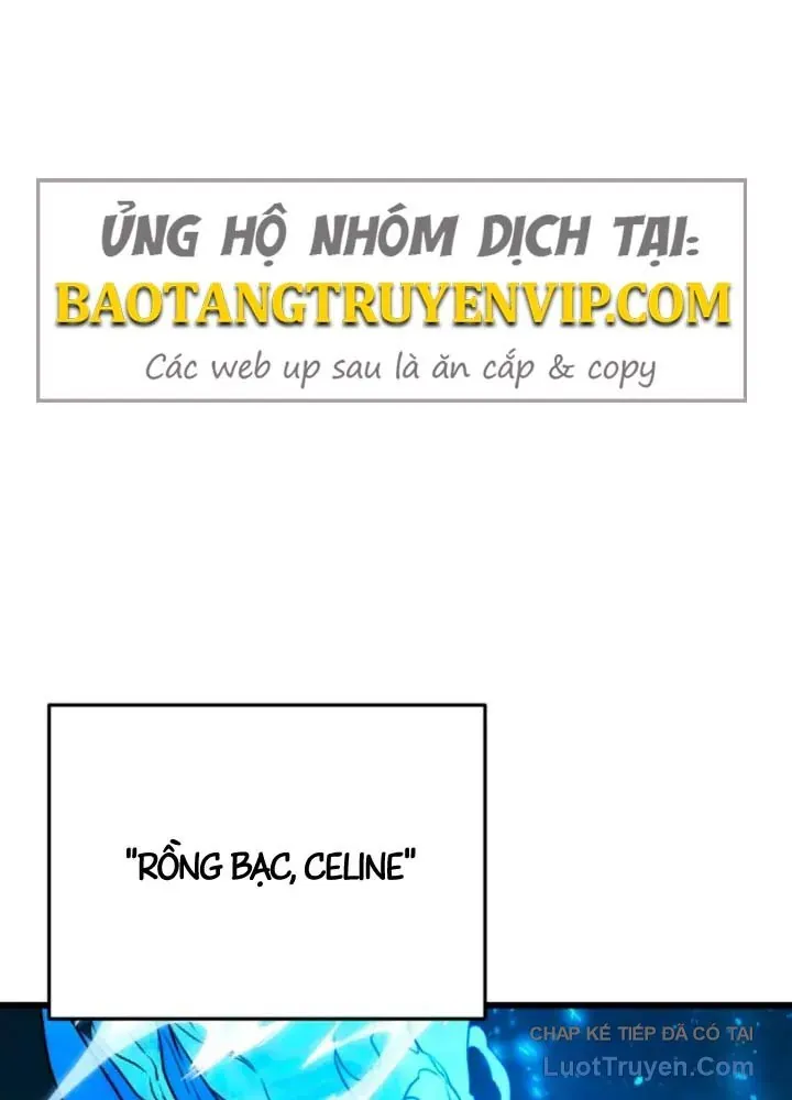 Trang 16 - Người Chơi Của Gia Tộc Suy Vong