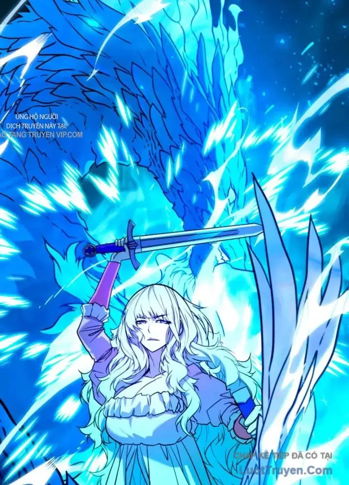 Trang 17 - Người Chơi Của Gia Tộc Suy Vong