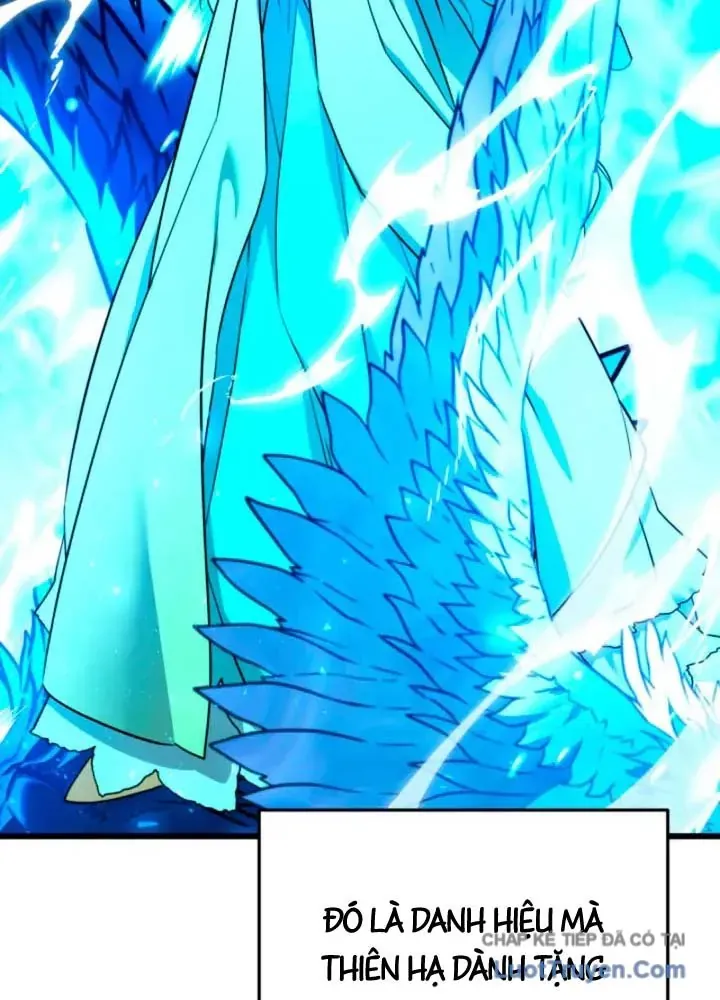 Trang 18 - Người Chơi Của Gia Tộc Suy Vong