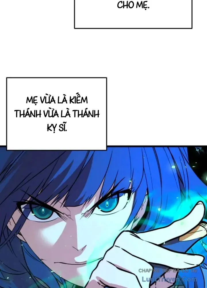 Trang 19 - Người Chơi Của Gia Tộc Suy Vong