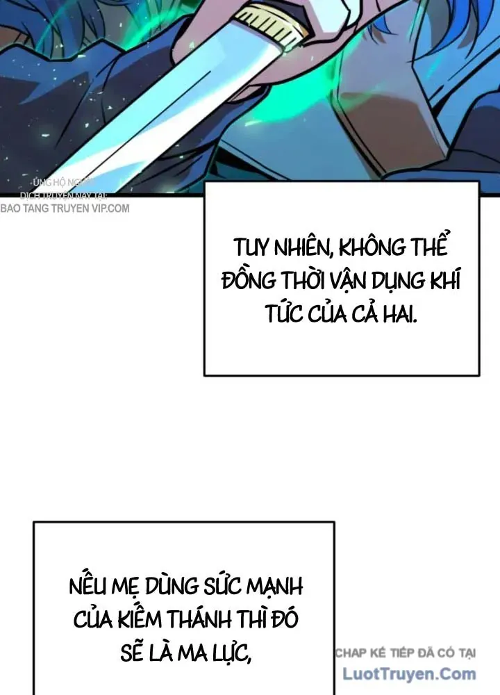 Trang 20 - Người Chơi Của Gia Tộc Suy Vong