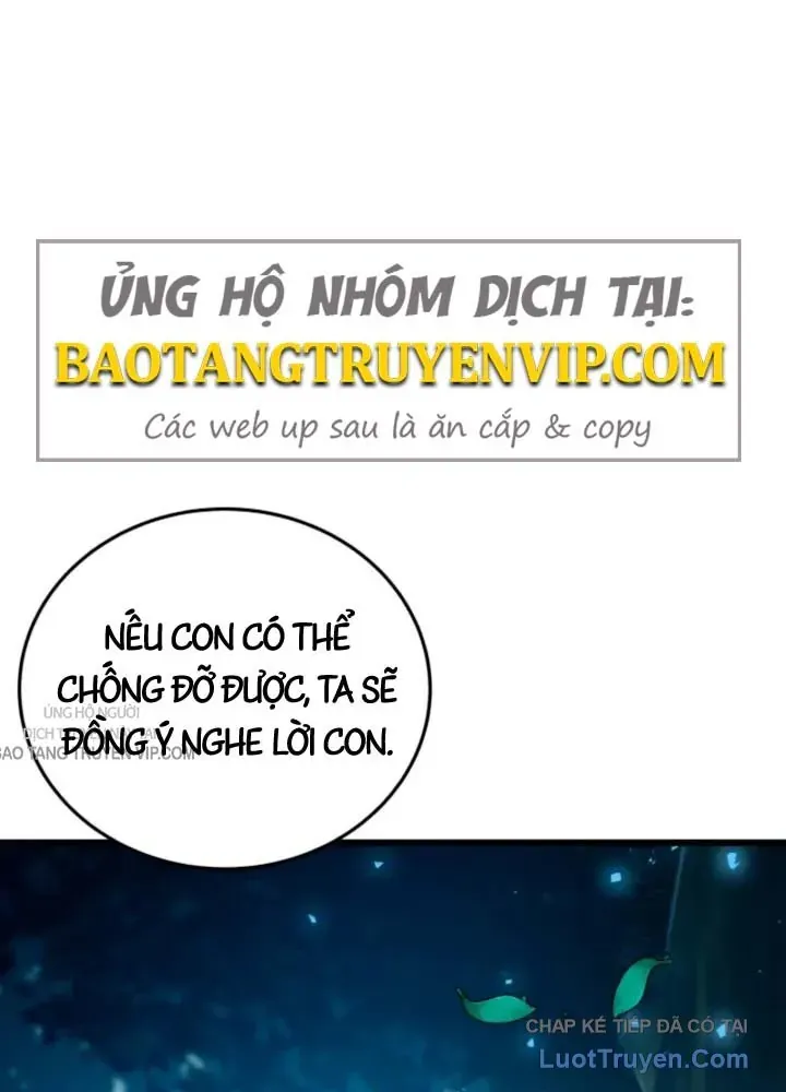 Trang 3 - Người Chơi Của Gia Tộc Suy Vong