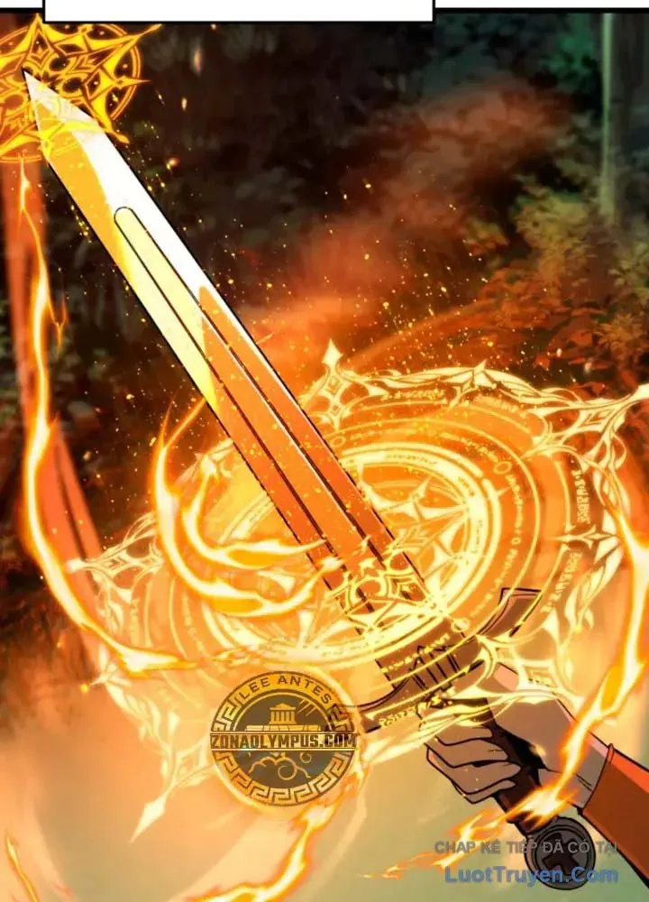 Trang 21 - Người Chơi Của Gia Tộc Suy Vong