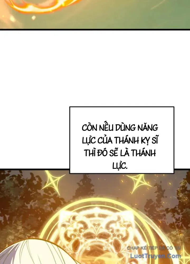 Trang 22 - Người Chơi Của Gia Tộc Suy Vong