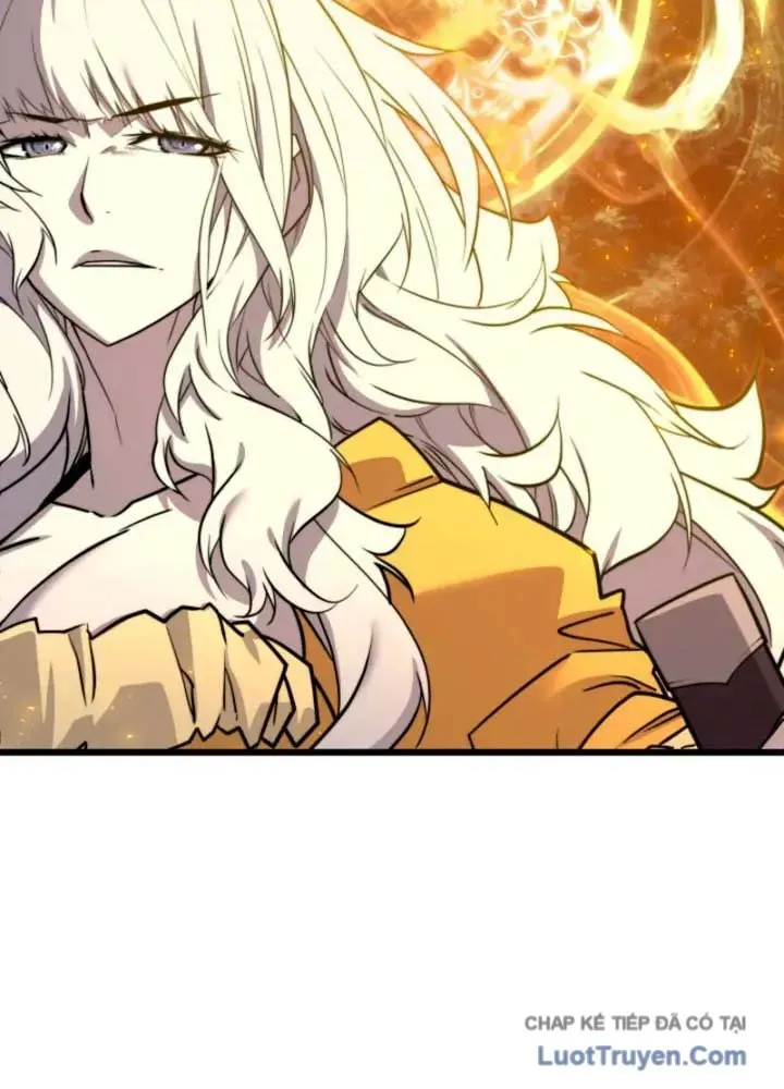 Trang 23 - Người Chơi Của Gia Tộc Suy Vong