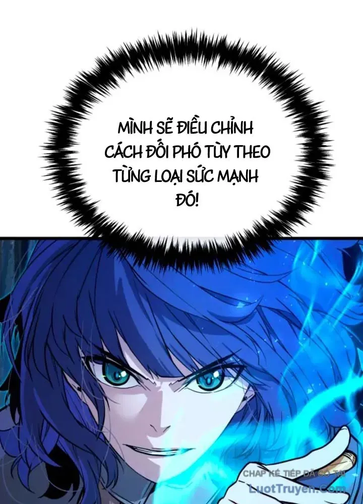 Trang 24 - Người Chơi Của Gia Tộc Suy Vong
