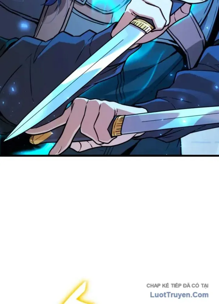Trang 25 - Người Chơi Của Gia Tộc Suy Vong