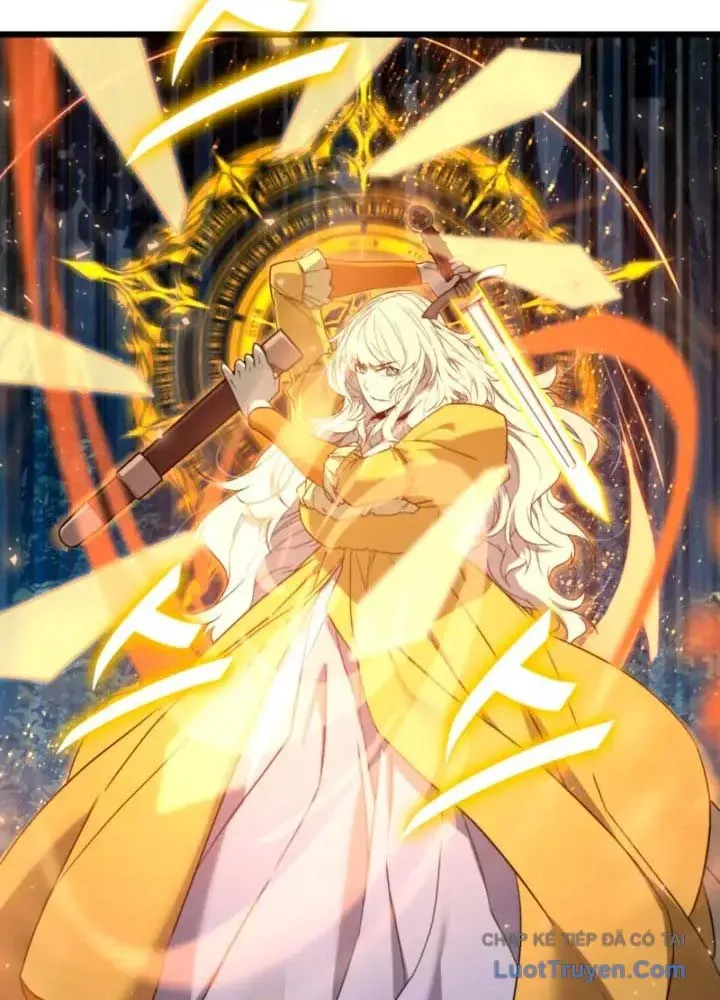 Trang 26 - Người Chơi Của Gia Tộc Suy Vong