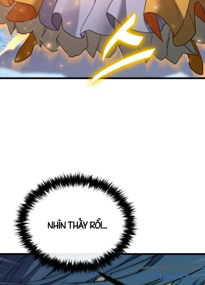 Trang 27 - Người Chơi Của Gia Tộc Suy Vong