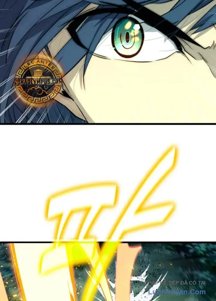 Trang 28 - Người Chơi Của Gia Tộc Suy Vong