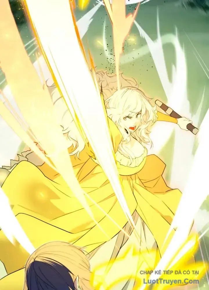 Trang 29 - Người Chơi Của Gia Tộc Suy Vong