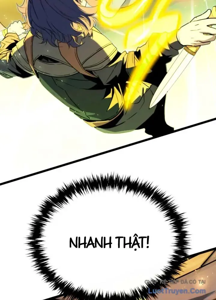 Trang 30 - Người Chơi Của Gia Tộc Suy Vong