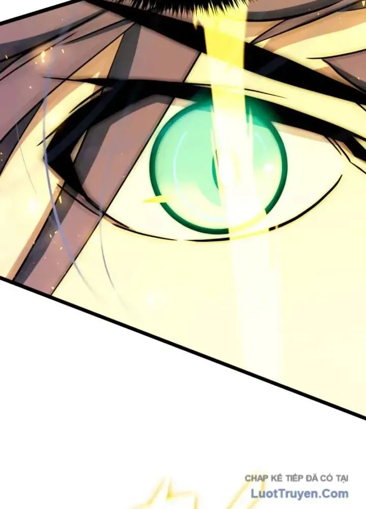 Trang 31 - Người Chơi Của Gia Tộc Suy Vong
