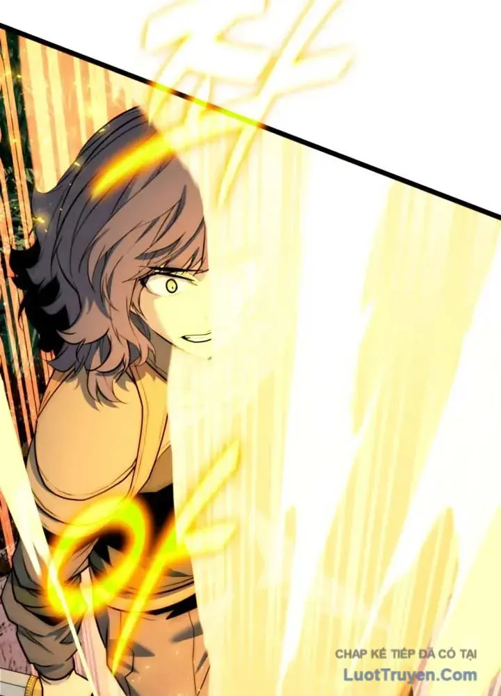 Trang 32 - Người Chơi Của Gia Tộc Suy Vong