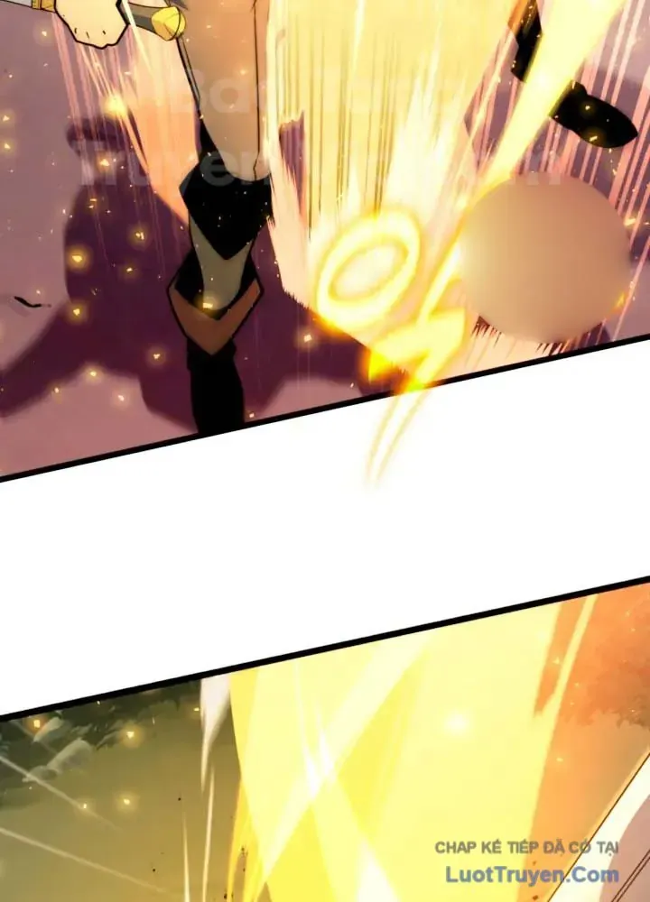 Trang 33 - Người Chơi Của Gia Tộc Suy Vong