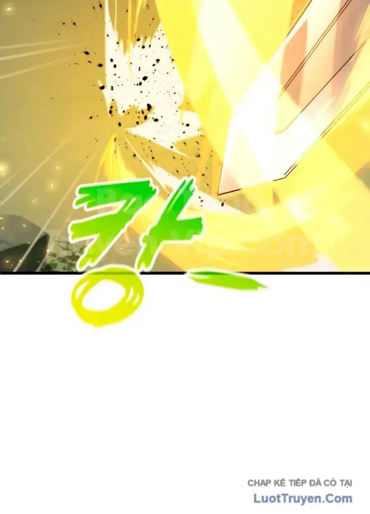 Trang 34 - Người Chơi Của Gia Tộc Suy Vong