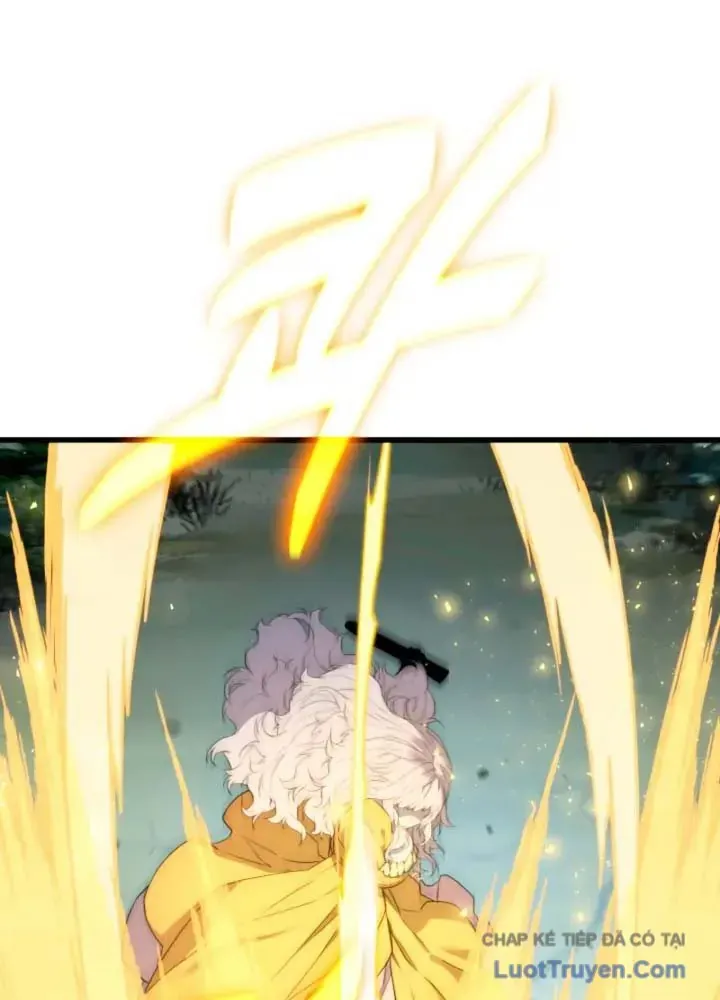 Trang 35 - Người Chơi Của Gia Tộc Suy Vong