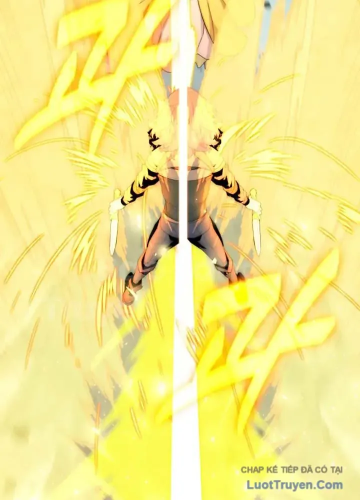 Trang 36 - Người Chơi Của Gia Tộc Suy Vong