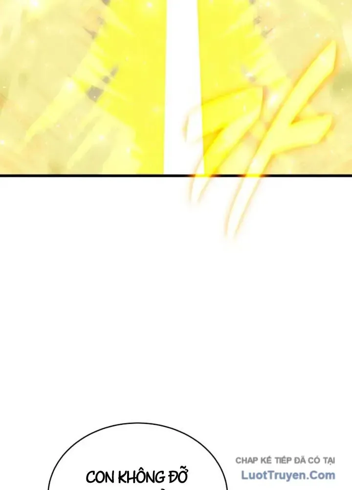 Trang 37 - Người Chơi Của Gia Tộc Suy Vong