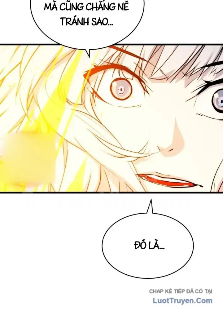 Trang 38 - Người Chơi Của Gia Tộc Suy Vong