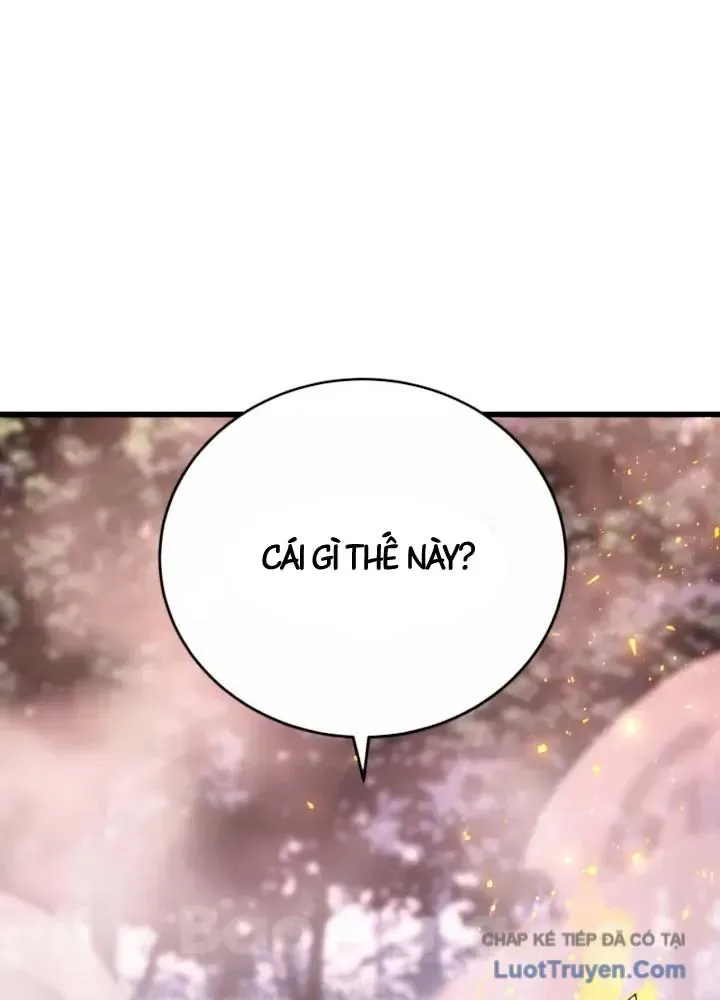 Trang 39 - Người Chơi Của Gia Tộc Suy Vong