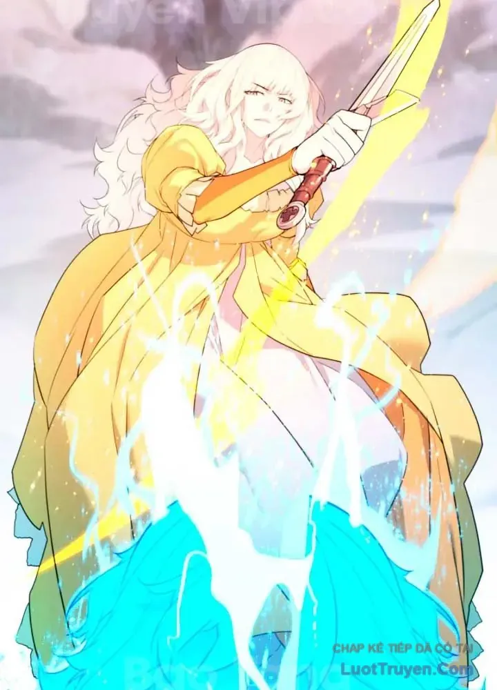 Trang 40 - Người Chơi Của Gia Tộc Suy Vong
