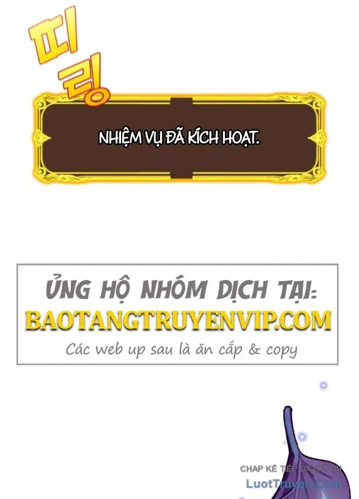 Trang 5 - Người Chơi Của Gia Tộc Suy Vong