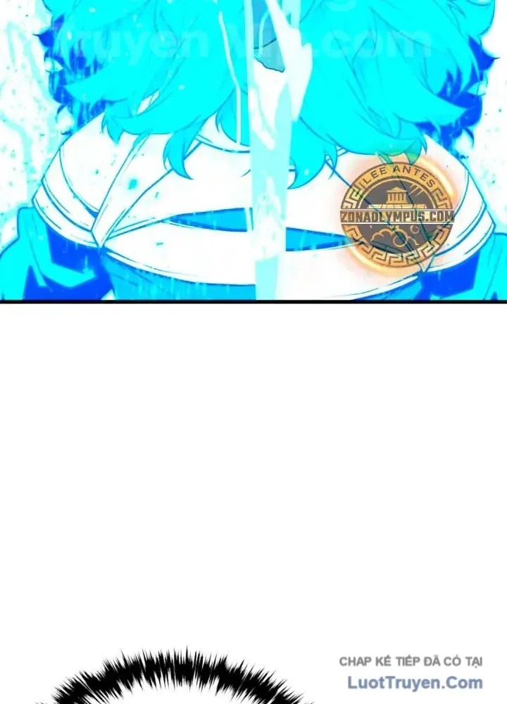 Trang 41 - Người Chơi Của Gia Tộc Suy Vong