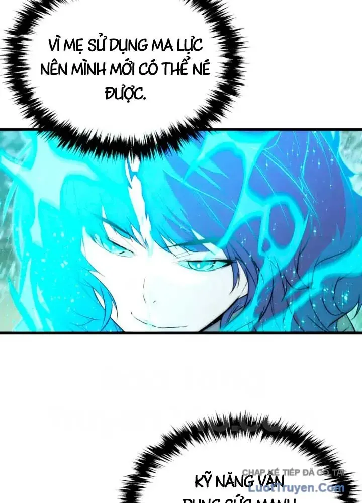 Trang 42 - Người Chơi Của Gia Tộc Suy Vong
