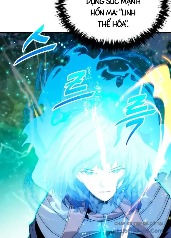Trang 43 - Người Chơi Của Gia Tộc Suy Vong