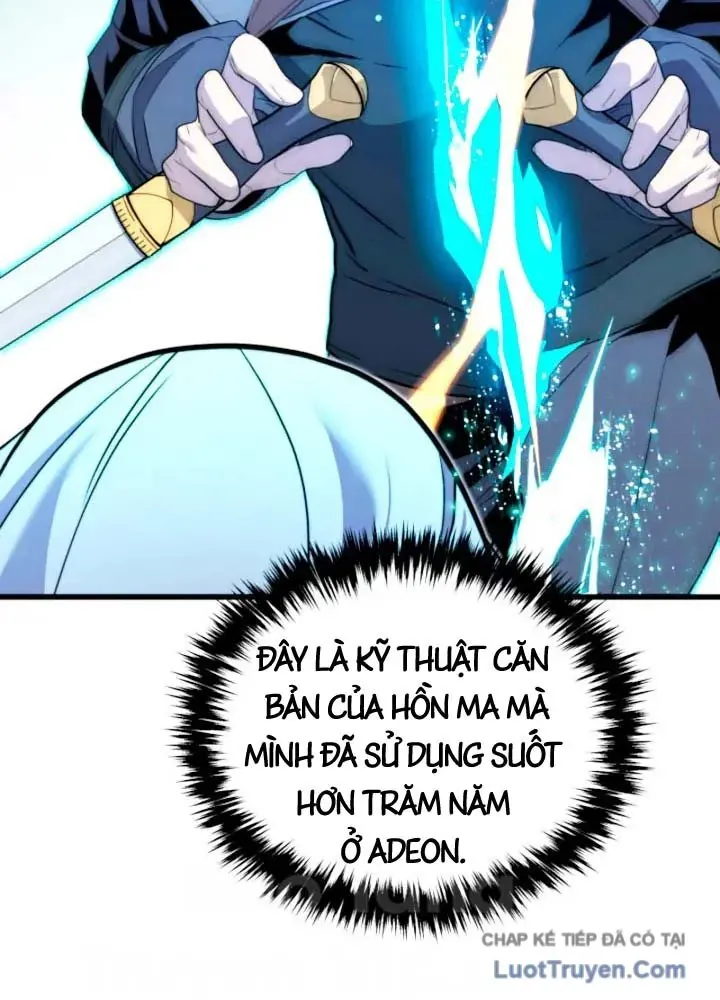 Trang 44 - Người Chơi Của Gia Tộc Suy Vong