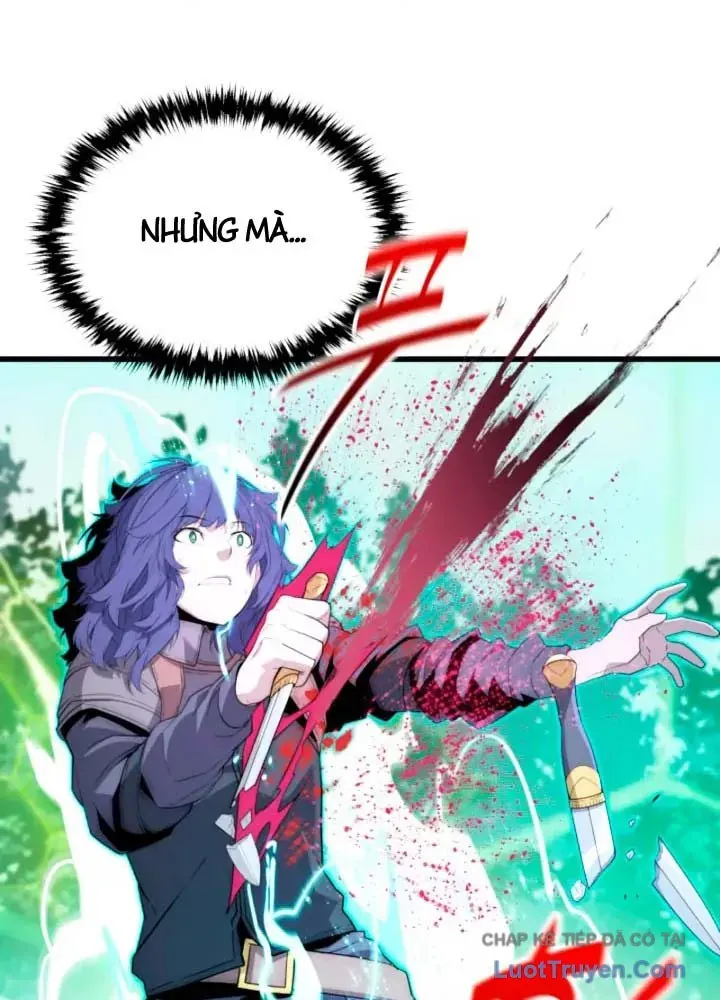 Trang 45 - Người Chơi Của Gia Tộc Suy Vong