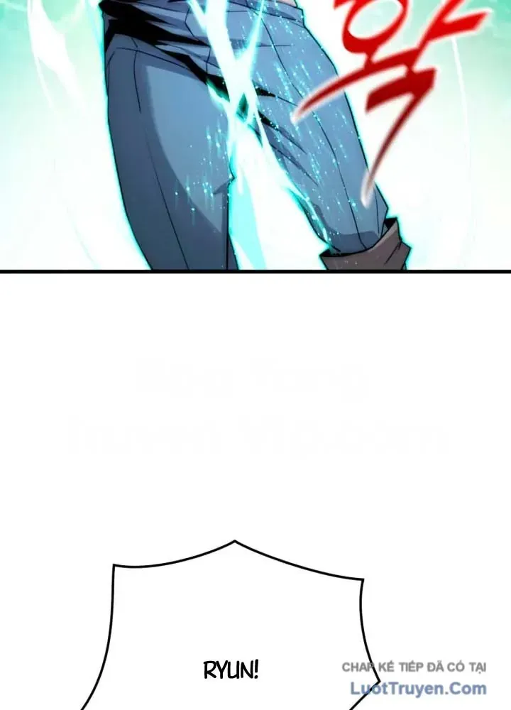 Trang 46 - Người Chơi Của Gia Tộc Suy Vong