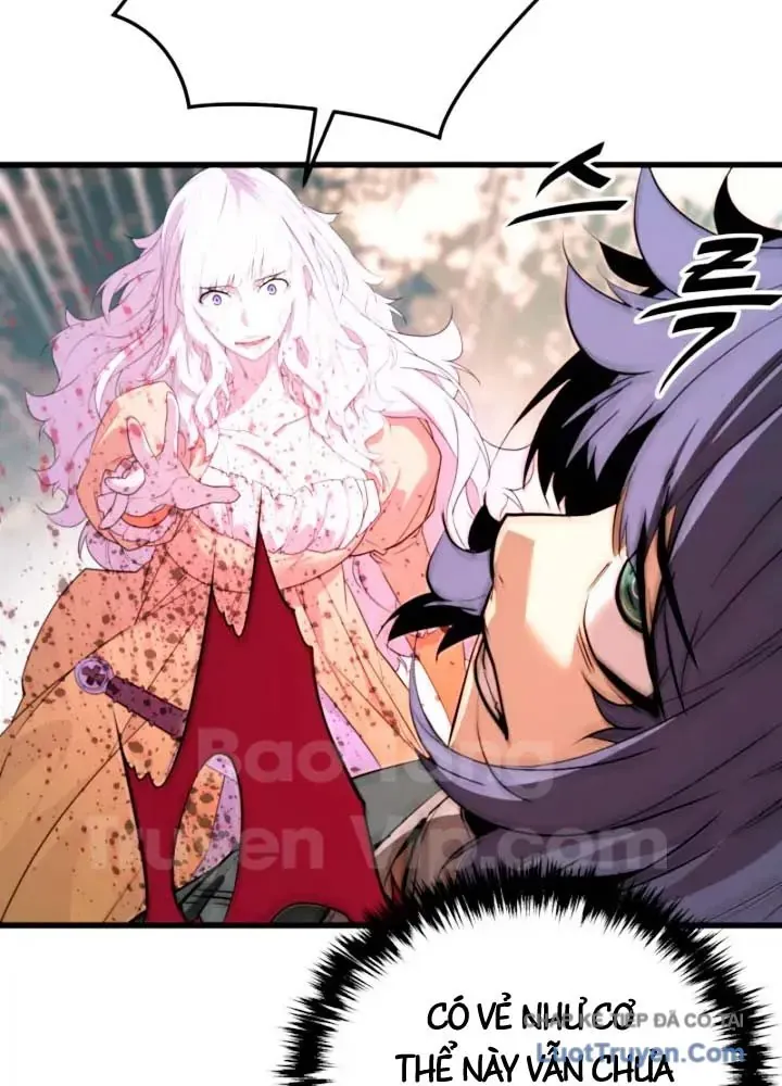 Trang 47 - Người Chơi Của Gia Tộc Suy Vong