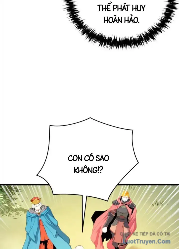 Trang 48 - Người Chơi Của Gia Tộc Suy Vong