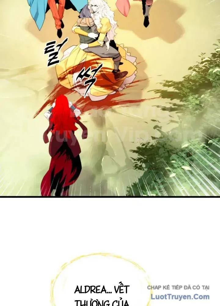 Trang 49 - Người Chơi Của Gia Tộc Suy Vong