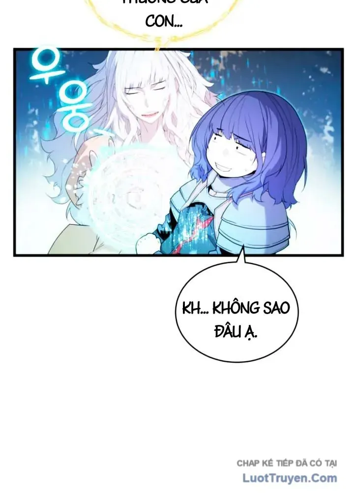 Trang 50 - Người Chơi Của Gia Tộc Suy Vong