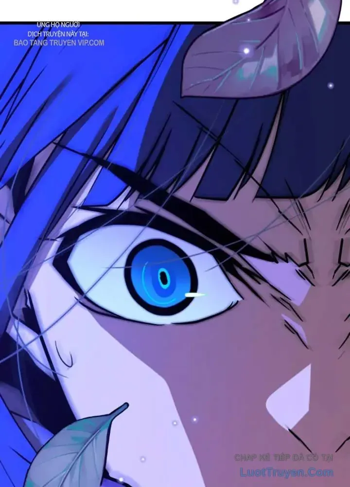 Trang 6 - Người Chơi Của Gia Tộc Suy Vong