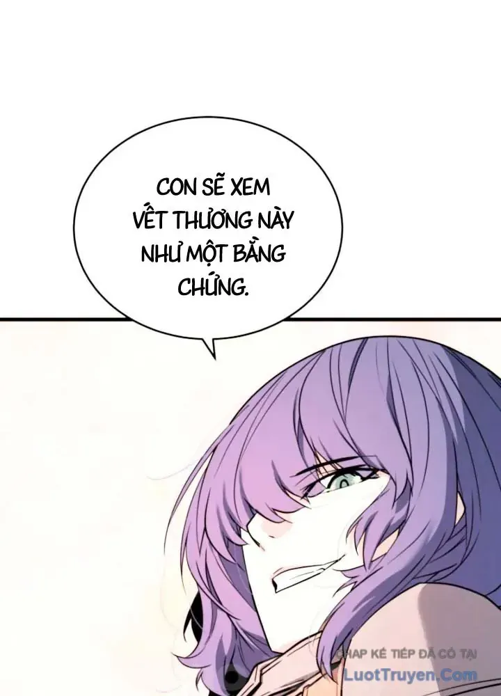 Trang 51 - Người Chơi Của Gia Tộc Suy Vong